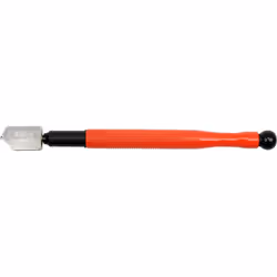 Yato YT-7560, 1 pièce(s)