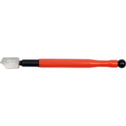 Yato YT-7560 coupe-verre