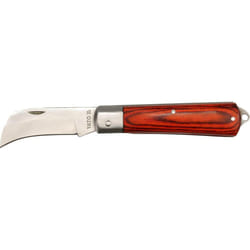 Yato YT-7601 couteau de poche