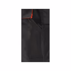 Yato YT-8026 vêtement de travail Pantalons M Noir, Rouge - Vue supplémentaire 10