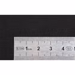 Yato YT-8027 vêtement de travail Pantalons L Noir, Rouge - Vue supplémentaire 11
