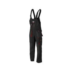 Yato YT-8032 pantalon