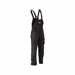 Yato YT-8032 pantalon