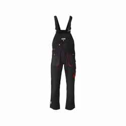 Yato YT-8032 pantalon
