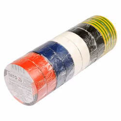 Yato YT-8173, Isolant, Polyvinyl chloride (PVC), 50 °C, 10 °C, 40 °C, 40 N/mm2