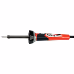 Yato YT-8271, I, 220 - 240 V, 50 Hz, 160 g, 1 pièce(s)