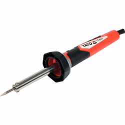 Yato YT-8271 pistolet thermique