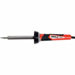 Yato YT-8272, Stylo de soudage, Yato, 150 s, 430 °C, 500 °C, 60 W