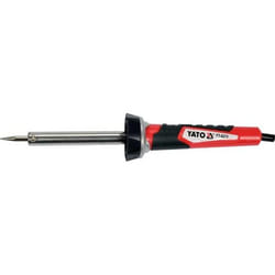 Yato YT-8272 Accessoire de fer/poste à souder 1 pièce(s) Stylo de soudage
