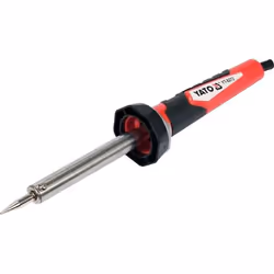 Yato YT-8272 Accessoire de fer/poste à souder 1 pièce(s) Stylo de soudage