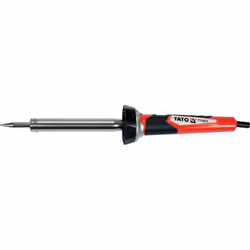 Yato YT-8273, I, 220 - 240 V, 50 Hz, 110 g, 1 pièce(s)