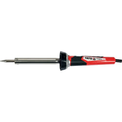 Yato YT-8273 pistolet thermique