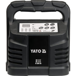 Yato YT-8303 chargeur de batterie