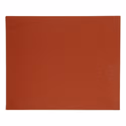 Yato YT-8352, 50 pièce(s)