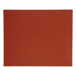 Yato YT-8353 fourniture de ponçage manuel 50 pièce(s)