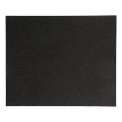 Yato YT-8402 fourniture de ponçage manuel 50 pièce(s)