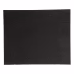 Yato YT-8407, 50 pièce(s)