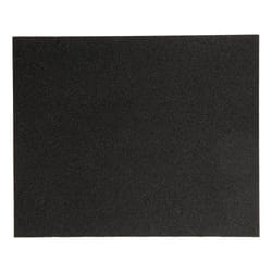 Yato YT-8408 fourniture de ponçage manuel 50 pièce(s)