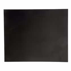Yato YT-8413, 50 pièce(s)