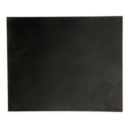 Yato YT-8413 fourniture de ponçage manuel 50 pièce(s)