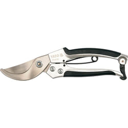 Yato YT-8790 sécateur