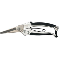 Yato YT-8791 sécateur