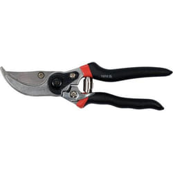 Yato YT-8800 sécateur Contournement Noir, Orange