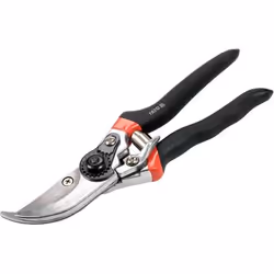 Yato YT-8800 sécateur Contournement Noir, Orange