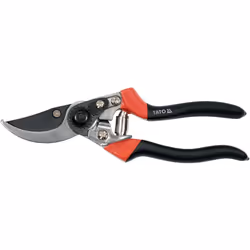 Yato YT-8801, 220 mm, 1 pièce(s)