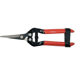 Yato YT-8816 sécateur Noir, Rouge