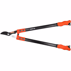 Yato YT-8833, 705 mm, 1 pièce(s)