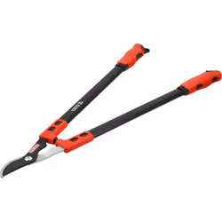 Yato YT-8833 sécateur