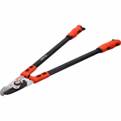Yato YT-8834 sécateur