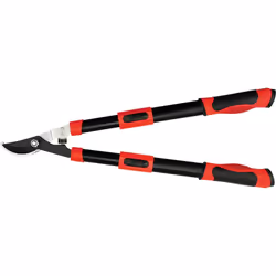 Yato YT-8839, Contournement, Aluminium, Caoutchouc thermoplastique (TPR), Noir, Rouge, Acier au carbone, Noir/Acier inoxydabl ...