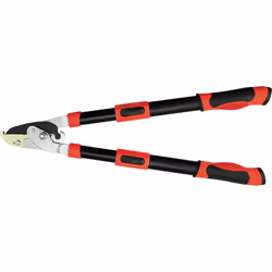 Yato YT-8840, Contournement, Caoutchouc thermoplastique (TPR), Aluminium, Noir, Orange, Acier, Noir/Acier inoxydable, 885 mm