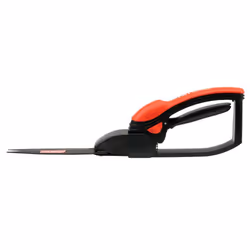 Yato YT-8854, 370 mm, 1 pièce(s)