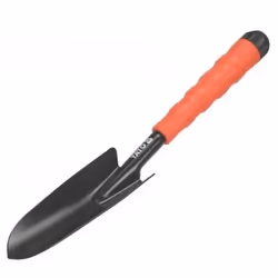 Petite bêche pour le repiquage Yato YT-8865; 350 mm
