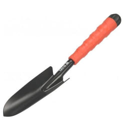Petite bêche pour le repiquage Yato YT-8865; 350 mm