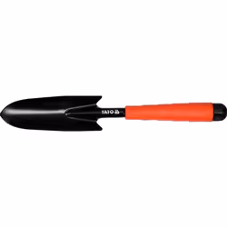 Petite bêche pour le repiquage Yato YT-8865; 350 mm