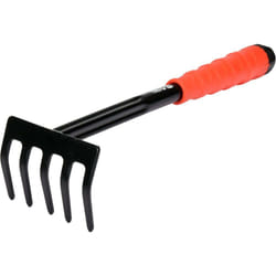 Yato YT-8866 râteau