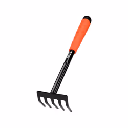 Yato YT-8866 râteau