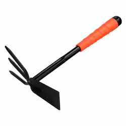 Yato YT-8867, Traction, Acier, Plastique, Rectangulaire, Noir, Orange