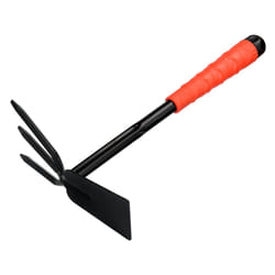 Yato YT-8867 houe Traction Acier