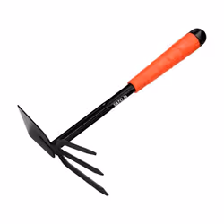 Yato YT-8867 houe Traction Acier