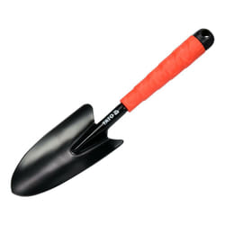 Yato YT-8870 truelle