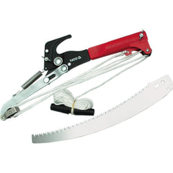 Yato YT-8876 sécateur Rouge