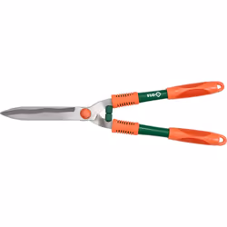 Flo 99005, 550 mm, 1 pièce(s)