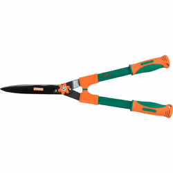 Flo 99006, 630 mm, 1 pièce(s)