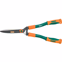 Flo 99007, 590 mm, 1 pièce(s)