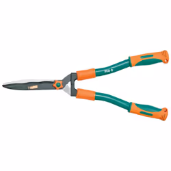 Flo 99008, 620 mm, 1 pièce(s)